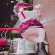 ヒメ日記 2025/12/28 12:42 投稿 えりす めっちゃスイスク梅田店