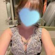 ヒメ日記 2026/03/11 13:56 投稿 椿アリス（巨乳・スタイル抜群） ソープランド ZERO