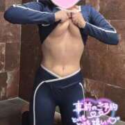 ヒメ日記 2025/11/21 20:03 投稿 みき★UL対応 Blue Moon