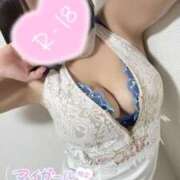 ヒメ日記 2025/11/22 10:03 投稿 みき★UL対応 Blue Moon