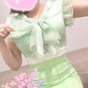 ヒメ日記 2025/11/23 11:03 投稿 みき★UL対応 Blue Moon