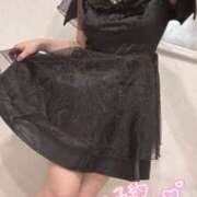 ヒメ日記 2025/11/24 15:42 投稿 みき★UL対応 Blue Moon