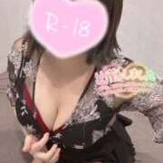 ヒメ日記 2025/11/25 07:18 投稿 みき★UL対応 Blue Moon