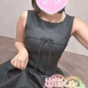 ヒメ日記 2025/11/26 07:42 投稿 みき★UL対応 Blue Moon