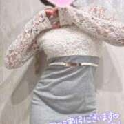 ヒメ日記 2025/11/27 11:57 投稿 みき★UL対応 Blue Moon