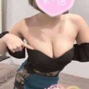 ヒメ日記 2025/12/03 09:19 投稿 みき★UL対応 Blue Moon