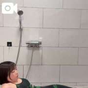 ヒメ日記 2025/12/04 09:59 投稿 みき★UL対応 Blue Moon