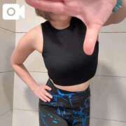 ヒメ日記 2025/12/04 14:09 投稿 みき★UL対応 Blue Moon