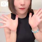 ヒメ日記 2025/12/04 18:19 投稿 みき★UL対応 Blue Moon