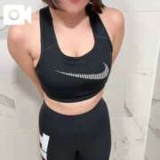 ヒメ日記 2025/12/05 10:19 投稿 みき★UL対応 Blue Moon