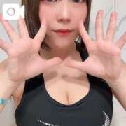 ヒメ日記 2025/12/05 13:39 投稿 みき★UL対応 Blue Moon