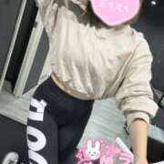 ヒメ日記 2025/12/05 14:59 投稿 みき★UL対応 Blue Moon