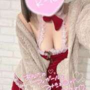 ヒメ日記 2025/12/05 17:19 投稿 みき★UL対応 Blue Moon