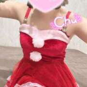 ヒメ日記 2025/12/06 16:39 投稿 みき★UL対応 Blue Moon