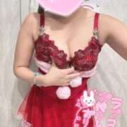 ヒメ日記 2025/12/06 19:09 投稿 みき★UL対応 Blue Moon