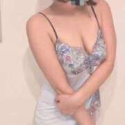 ヒメ日記 2025/12/07 09:39 投稿 みき★UL対応 Blue Moon