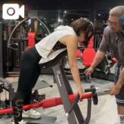 ヒメ日記 2025/12/08 21:09 投稿 みき★UL対応 Blue Moon