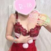 ヒメ日記 2025/12/09 08:29 投稿 みき★UL対応 Blue Moon