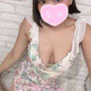 ヒメ日記 2025/12/09 21:49 投稿 みき★UL対応 Blue Moon