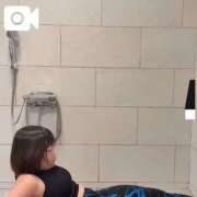 ヒメ日記 2025/12/10 14:30 投稿 みき★UL対応 Blue Moon