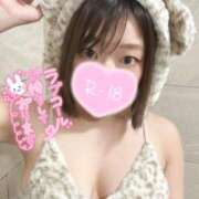 ヒメ日記 2025/12/10 14:49 投稿 みき★UL対応 Blue Moon