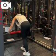 ヒメ日記 2025/12/10 19:59 投稿 みき★UL対応 Blue Moon