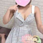 ヒメ日記 2025/12/12 09:49 投稿 みき★UL対応 Blue Moon