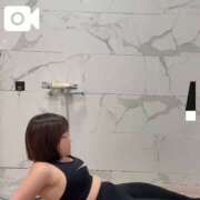 ヒメ日記 2025/12/12 13:59 投稿 みき★UL対応 Blue Moon