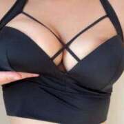 ヒメ日記 2025/12/16 14:19 投稿 みき★UL対応 Blue Moon