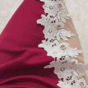 ヒメ日記 2025/12/19 18:09 投稿 みき★UL対応 Blue Moon