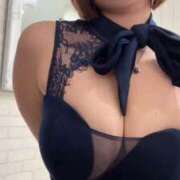 ヒメ日記 2025/12/22 12:09 投稿 みき★UL対応 Blue Moon