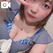 ヒメ日記 2025/12/23 17:59 投稿 みき★UL対応 Blue Moon