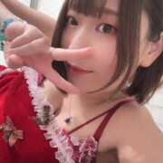 ヒメ日記 2025/12/24 11:39 投稿 みき★UL対応 Blue Moon