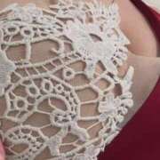 ヒメ日記 2025/12/25 14:19 投稿 みき★UL対応 Blue Moon