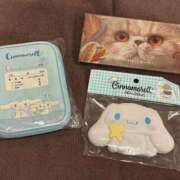 ヒメ日記 2025/12/26 17:09 投稿 みき★UL対応 Blue Moon