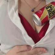 ヒメ日記 2025/12/27 14:09 投稿 みき★UL対応 Blue Moon