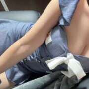 ヒメ日記 2025/12/28 13:09 投稿 みき★UL対応 Blue Moon