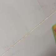 ヒメ日記 2025/12/28 14:59 投稿 みき★UL対応 Blue Moon