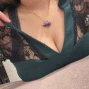 ヒメ日記 2025/12/28 21:09 投稿 みき★UL対応 Blue Moon