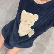 ヒメ日記 2025/12/29 06:09 投稿 みき★UL対応 Blue Moon