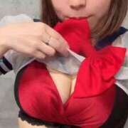 ヒメ日記 2025/12/29 14:09 投稿 みき★UL対応 Blue Moon