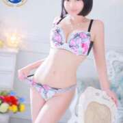 ヒメ日記 2025/12/30 22:59 投稿 みき★UL対応 Blue Moon