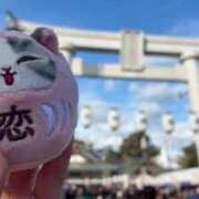 ヒメ日記 2026/01/01 10:49 投稿 みき★UL対応 Blue Moon