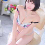 ヒメ日記 2026/01/04 22:19 投稿 みき★UL対応 Blue Moon