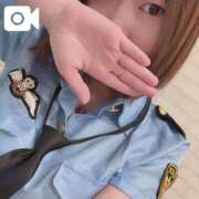 ヒメ日記 2026/01/06 10:40 投稿 みき★UL対応 Blue Moon