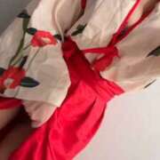 ヒメ日記 2026/01/06 18:59 投稿 みき★UL対応 Blue Moon