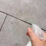 ヒメ日記 2026/01/11 11:19 投稿 みき★UL対応 Blue Moon