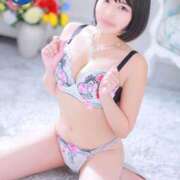 ヒメ日記 2026/01/12 23:39 投稿 みき★UL対応 Blue Moon