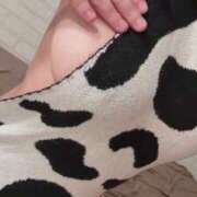 ヒメ日記 2026/01/16 18:49 投稿 みき★UL対応 Blue Moon