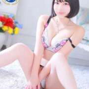 ヒメ日記 2026/01/16 23:19 投稿 みき★UL対応 Blue Moon